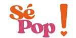 logo Sé Pop (boutique) profil FB INSTA (3)
