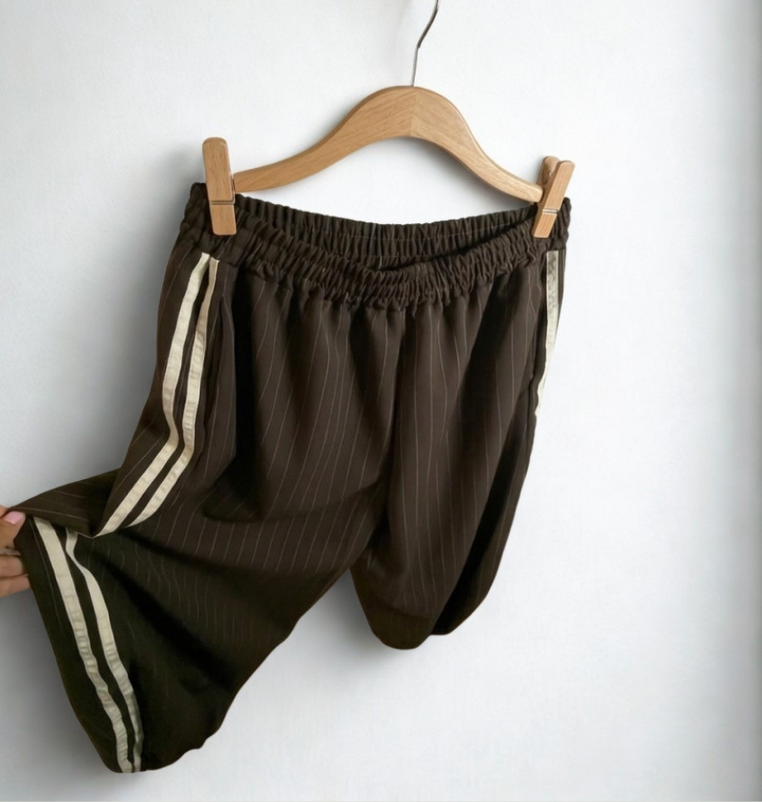 PANTALON ALADDIN