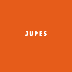 Jupes