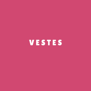 Vestes