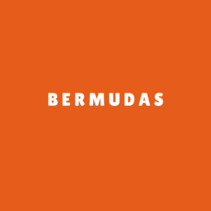 Bermudas
