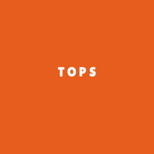 Tops