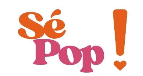 logo Sé Pop (boutique) profil FB INSTA (3)